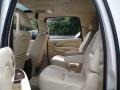 White Diamond - Escalade ESV AWD Photo No. 17