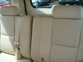 White Diamond - Escalade ESV AWD Photo No. 19