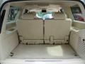 White Diamond - Escalade ESV AWD Photo No. 20