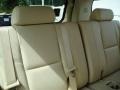White Diamond - Escalade ESV AWD Photo No. 21