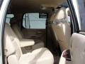 White Diamond - Escalade ESV AWD Photo No. 24