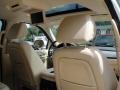 White Diamond - Escalade ESV AWD Photo No. 25