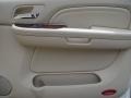 White Diamond - Escalade ESV AWD Photo No. 26