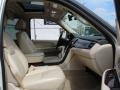 White Diamond - Escalade ESV AWD Photo No. 28