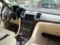 White Diamond - Escalade ESV AWD Photo No. 29