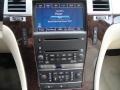 White Diamond - Escalade ESV AWD Photo No. 30
