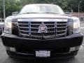 Black Raven - Escalade AWD Photo No. 2