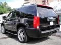 Black Raven - Escalade AWD Photo No. 5