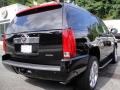 Black Raven - Escalade AWD Photo No. 7