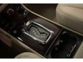 Double Espresso - DTS Luxury II Photo No. 18