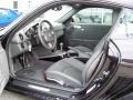 Black - Cayman S Photo No. 9