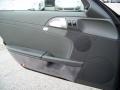 Black - Cayman S Photo No. 16