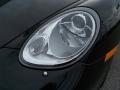 Black - Cayman S Photo No. 18