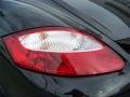 Black - Cayman S Photo No. 20
