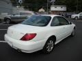 1998 Taffeta White Acura CL 3.0 Premium  photo #7