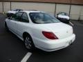 1998 Taffeta White Acura CL 3.0 Premium  photo #9