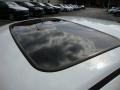 1998 Taffeta White Acura CL 3.0 Premium  photo #17