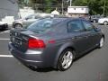 Anthracite Metallic - TL 3.2 Photo No. 7