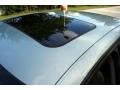 Crystal Blue Metallic - A4 1.8T Sedan Photo No. 17