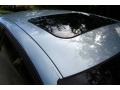 Crystal Blue Metallic - A4 1.8T Sedan Photo No. 18