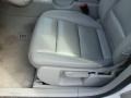 Polar White - A4 1.8T quattro Sedan Photo No. 15