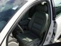 Polar White - A4 1.8T quattro Sedan Photo No. 16