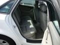 Polar White - A4 1.8T quattro Sedan Photo No. 21