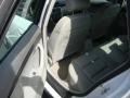 Polar White - A4 1.8T quattro Sedan Photo No. 22