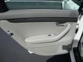 Polar White - A4 1.8T quattro Sedan Photo No. 23