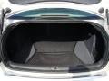 Polar White - A4 1.8T quattro Sedan Photo No. 24