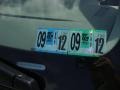 Polar White - A4 1.8T quattro Sedan Photo No. 31