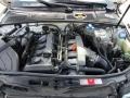 Polar White - A4 1.8T quattro Sedan Photo No. 32