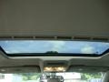 Polar White - A4 1.8T quattro Sedan Photo No. 35