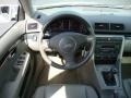 Polar White - A4 1.8T quattro Sedan Photo No. 37