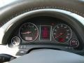 Polar White - A4 1.8T quattro Sedan Photo No. 41