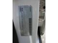 Polar White - A4 1.8T quattro Sedan Photo No. 43