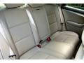 Crystal Blue Metallic - A4 1.8T Sedan Photo No. 39