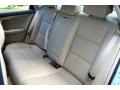 Crystal Blue Metallic - A4 1.8T Sedan Photo No. 40