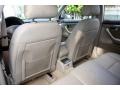Crystal Blue Metallic - A4 1.8T Sedan Photo No. 42