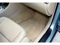 Crystal Blue Metallic - A4 1.8T Sedan Photo No. 44