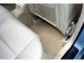 Crystal Blue Metallic - A4 1.8T Sedan Photo No. 46