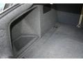 Crystal Blue Metallic - A4 1.8T Sedan Photo No. 51