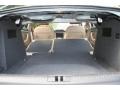 Crystal Blue Metallic - A4 1.8T Sedan Photo No. 53