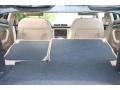 Crystal Blue Metallic - A4 1.8T Sedan Photo No. 54