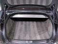 2009 Anthracite Grey Bentley Continental Flying Spur Speed  photo #17