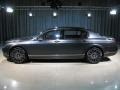 Anthracite Grey - Continental Flying Spur Speed Photo No. 19