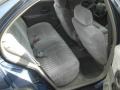 Regal Blue Metallic - Lumina LS Photo No. 6