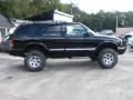 Onyx Black - Blazer LT 4x4 Photo No. 4