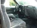 Onyx Black - Blazer LT 4x4 Photo No. 10