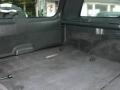 2000 Onyx Black Chevrolet Blazer LT 4x4  photo #11